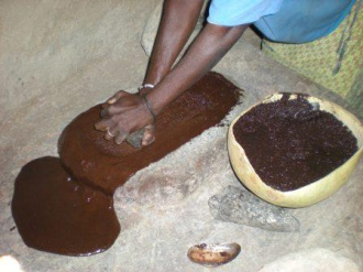 03 Microcredit   Beurre De Karite